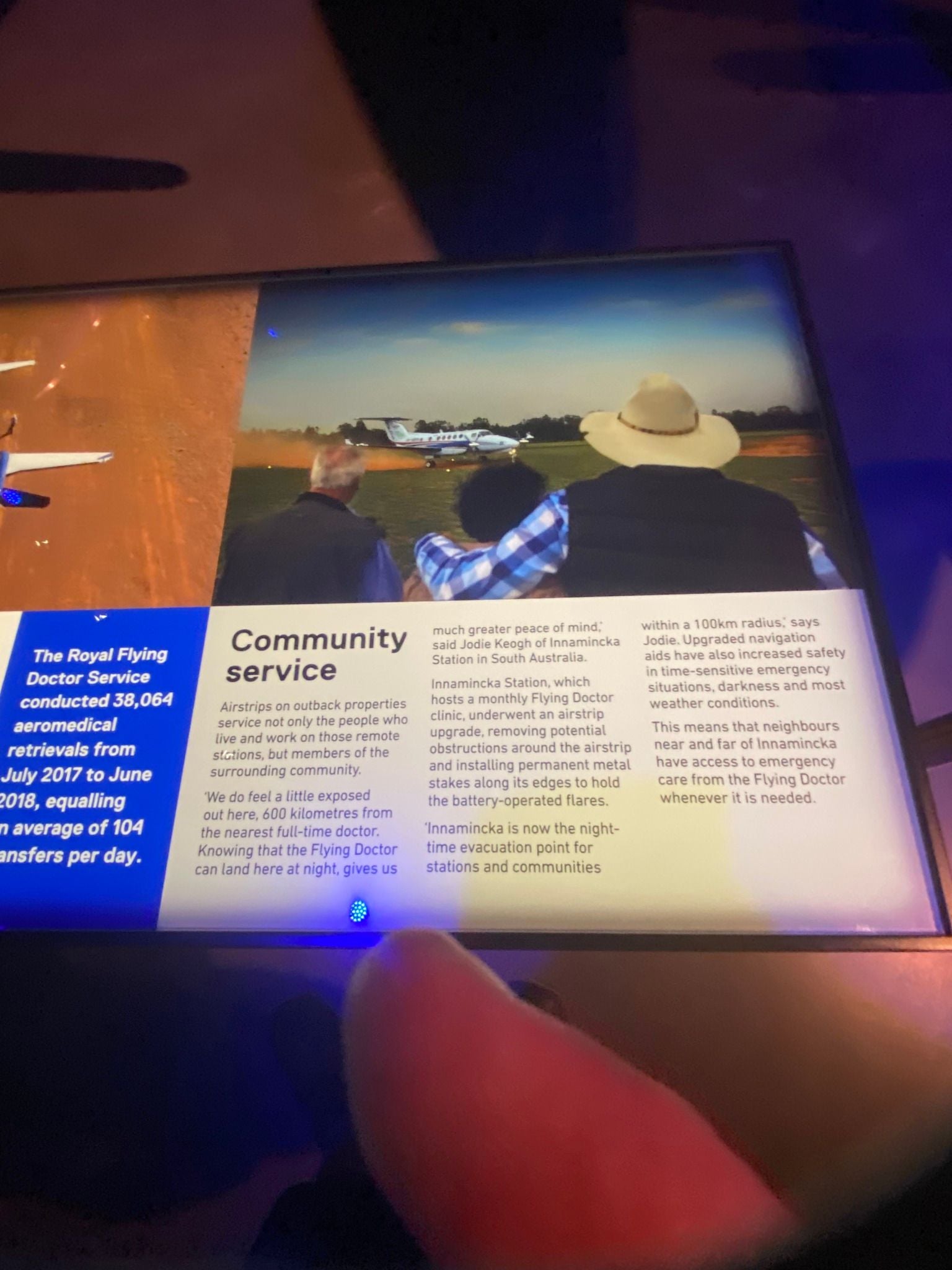 Dubbo Zoo 2025 Image -67de04994dce1